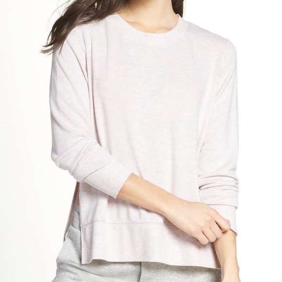 alo glimpse long sleeve